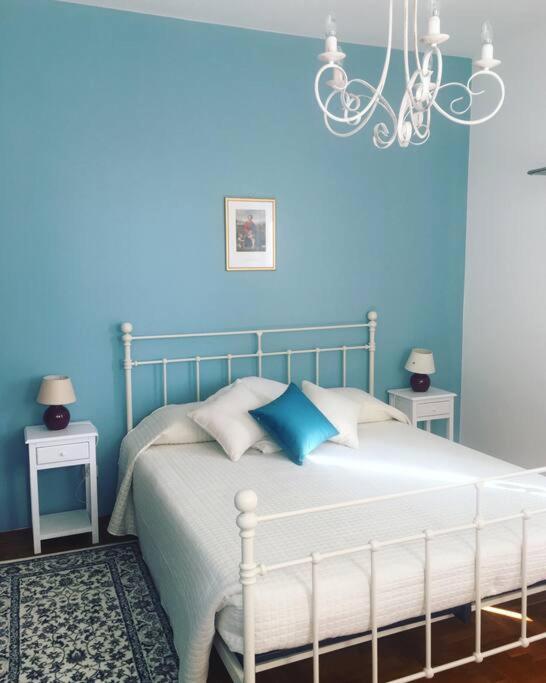Casa Bellona Montebelluna Kültér fotó
