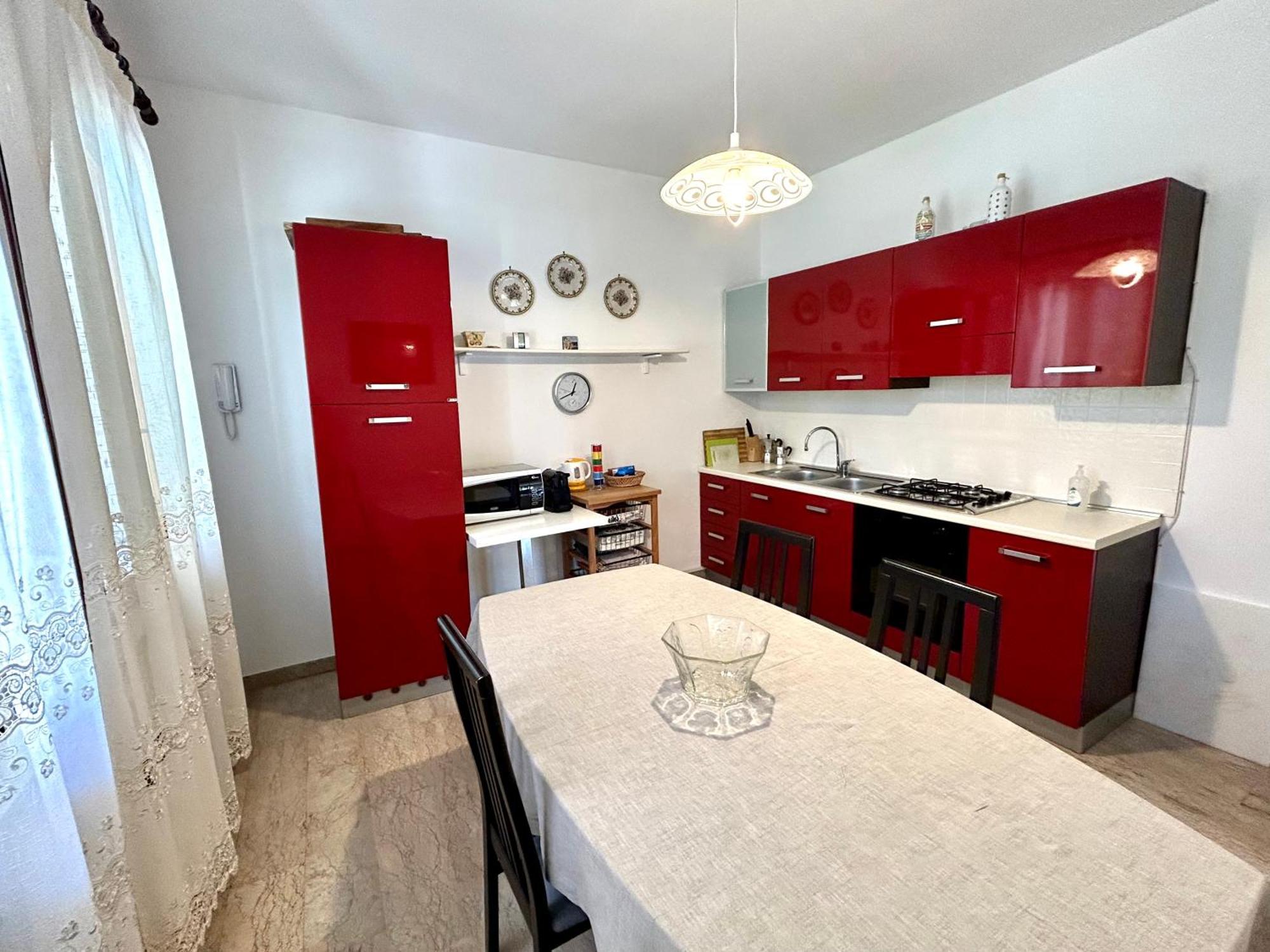Casa Bellona Montebelluna Kültér fotó