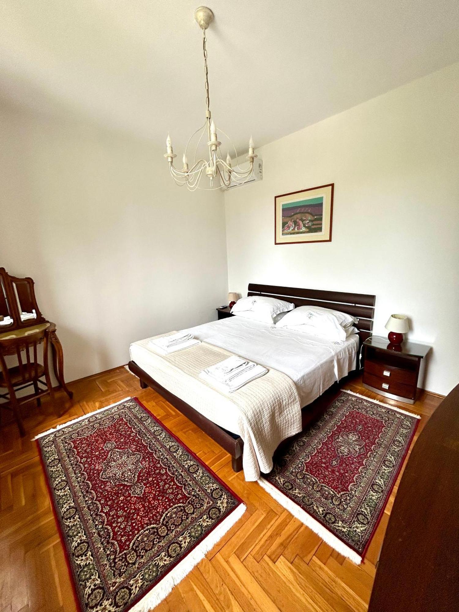 Casa Bellona Montebelluna Kültér fotó